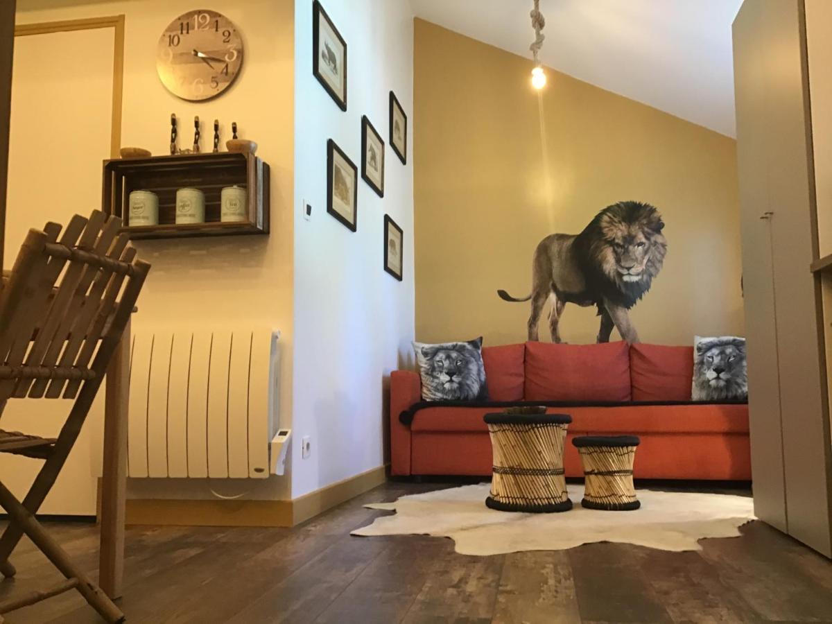 Honfleur Centre Ville Avec Garage Prive Kültér fotó